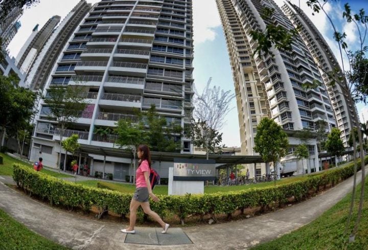 million dollar hdb boon keng