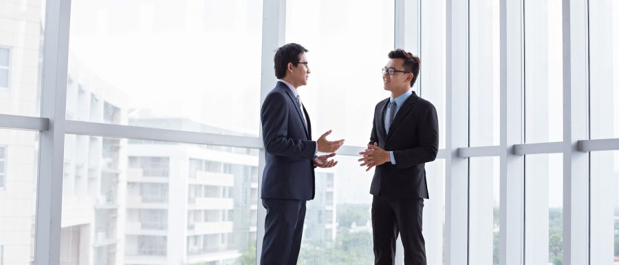 how to recognise a good property agent when buying selling sell or rent property
