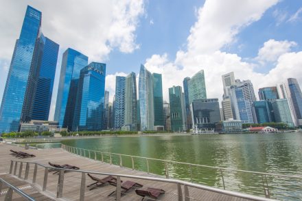 rental options marina bay singapore