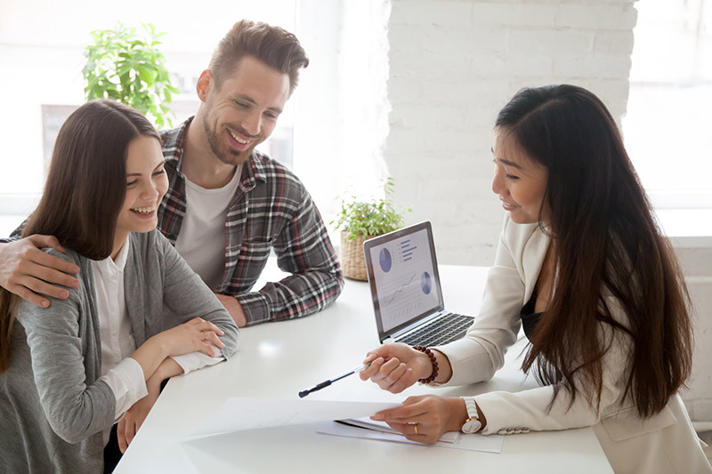 tenant tips negotiating rent