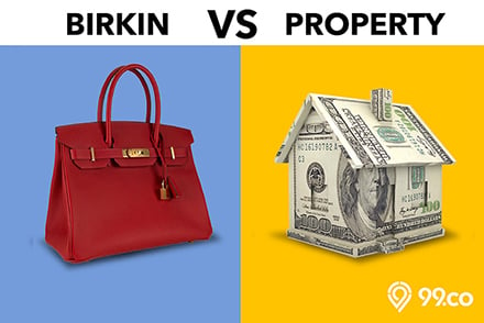 birkin bag purse