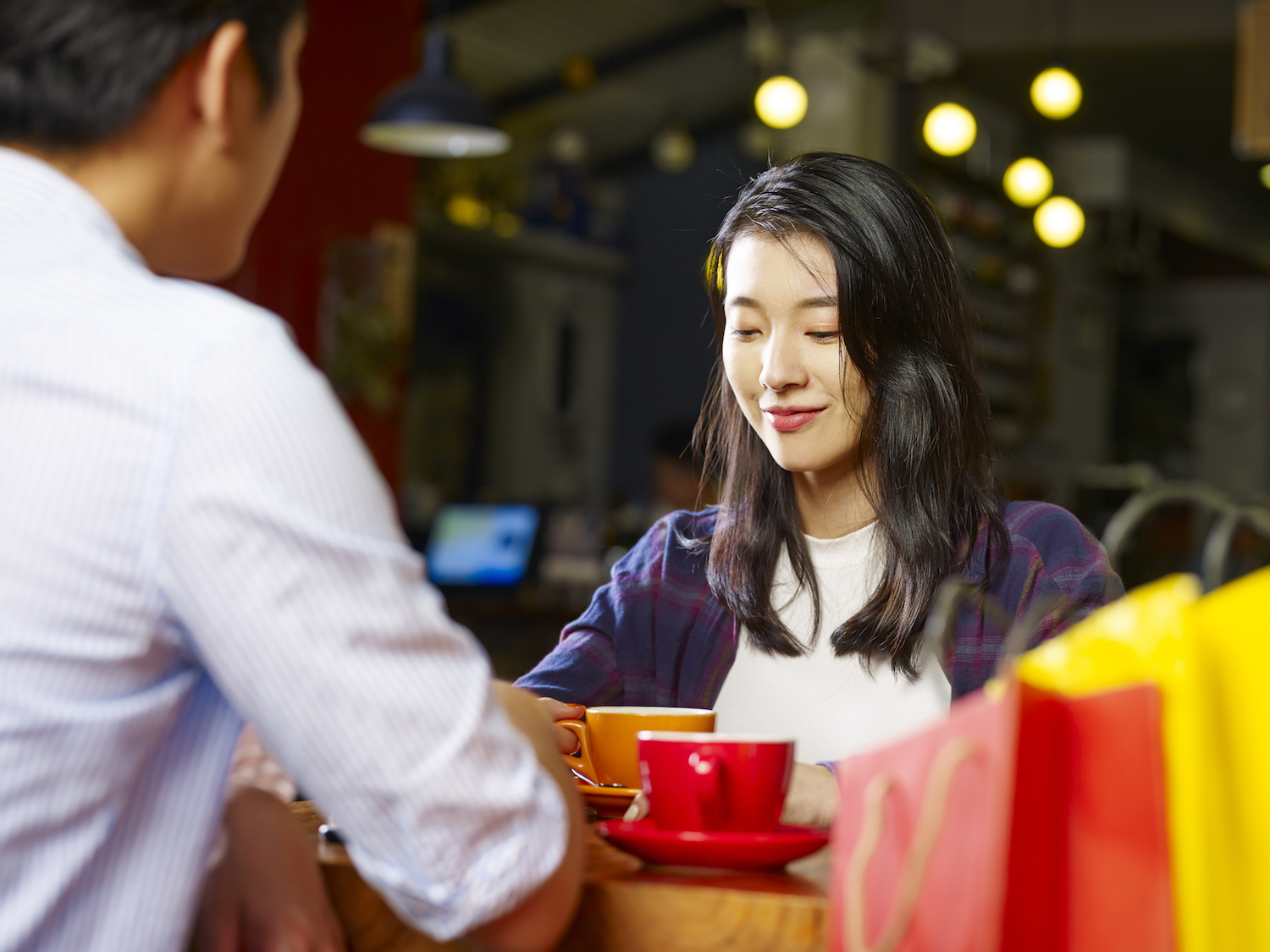 east region singapore couples