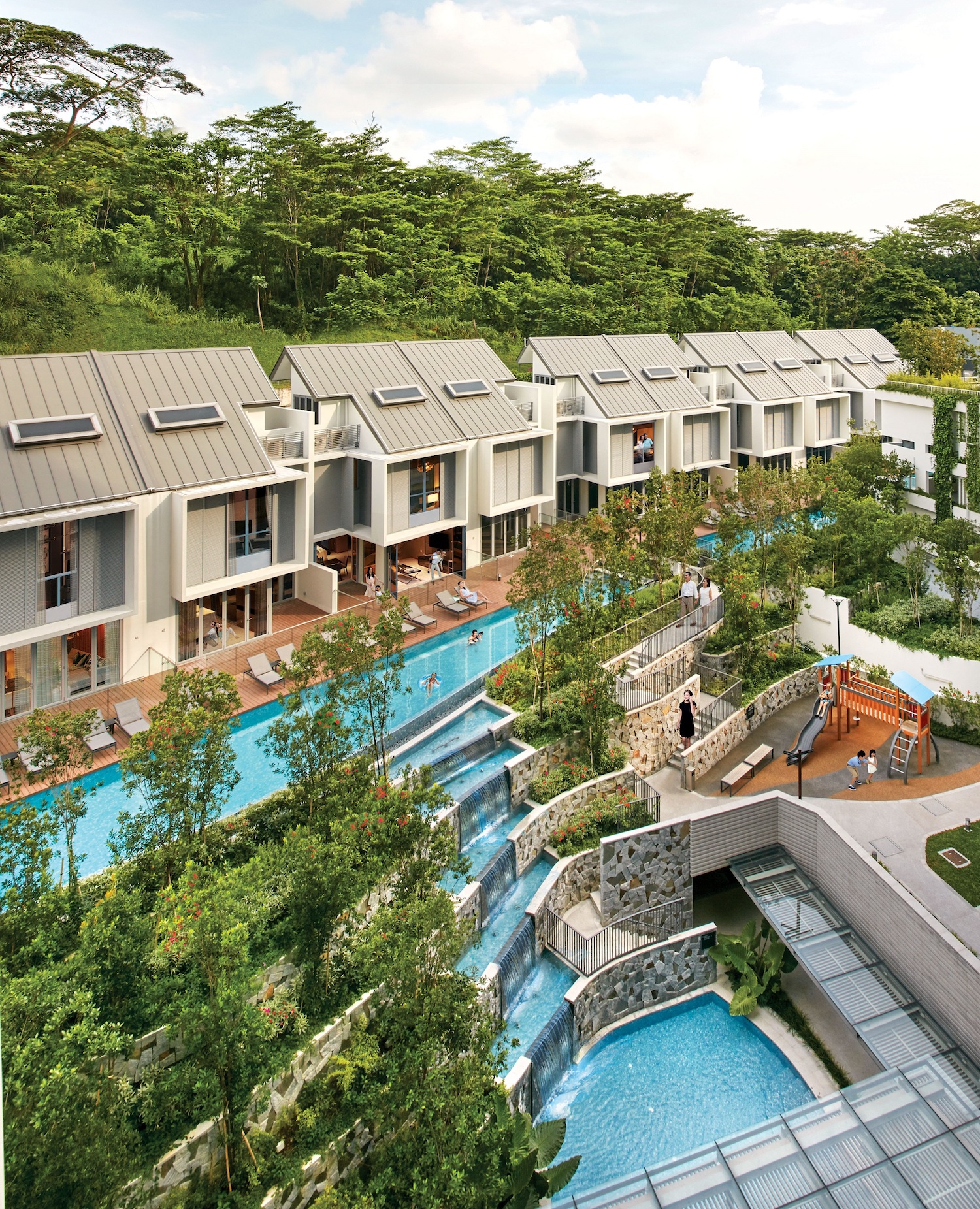 hillsta phoenix road townhouse