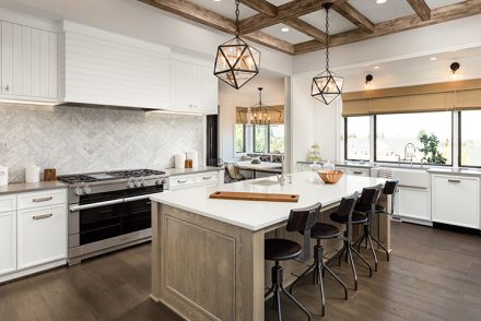 Home Renovation Loan