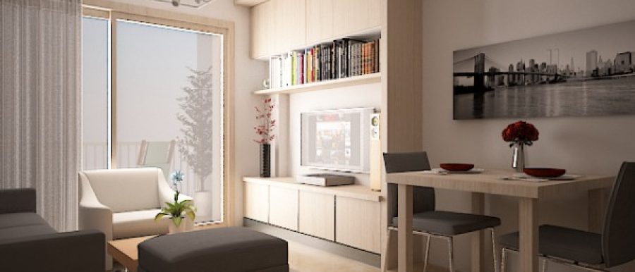 Shoebox Condo Units In Singapore What Ers Must Look Out For 99 Co Shoebox Condo Units In Singapore What Ers Must Look Out For