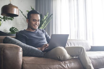 HDB Grants for Singles