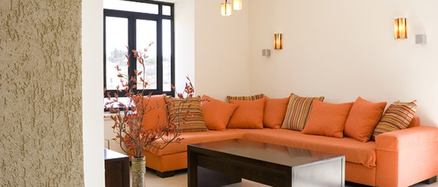 The 5 Step Feng Shui Checklist When Buying A House 99 Co