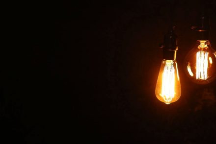 utilities price hike