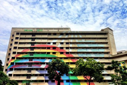Pink guide buying renting property singapore