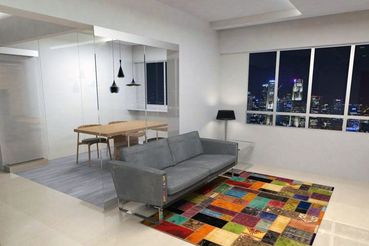 5 Renovation Tips That Can Destroy Your Property S Resale