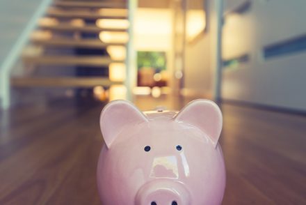 Rent-saving tips for tenants