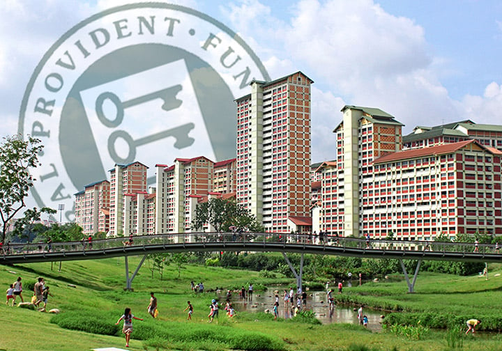 HDB loan CPF rule change