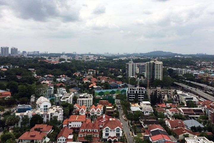 international schools in singapore bukit timah