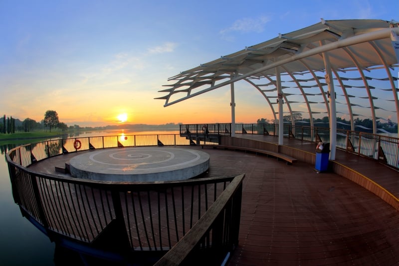 international schools in singapore yishun