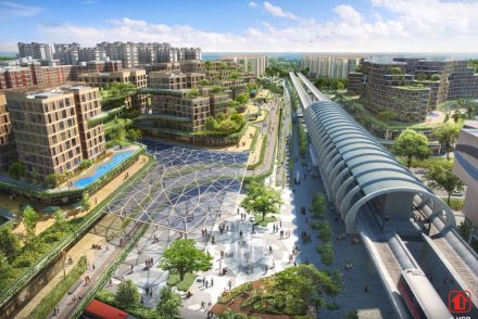 pasir ris-upside-property