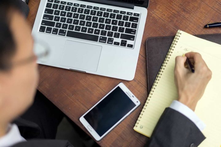 estate planning