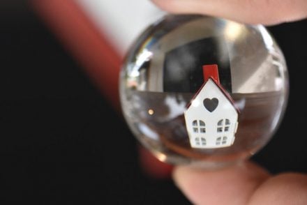 property myths Singaporeans believe