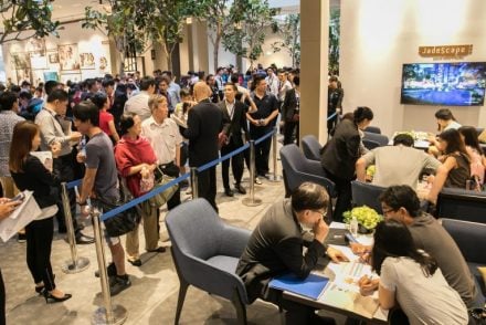 property-sales-slump-singapore