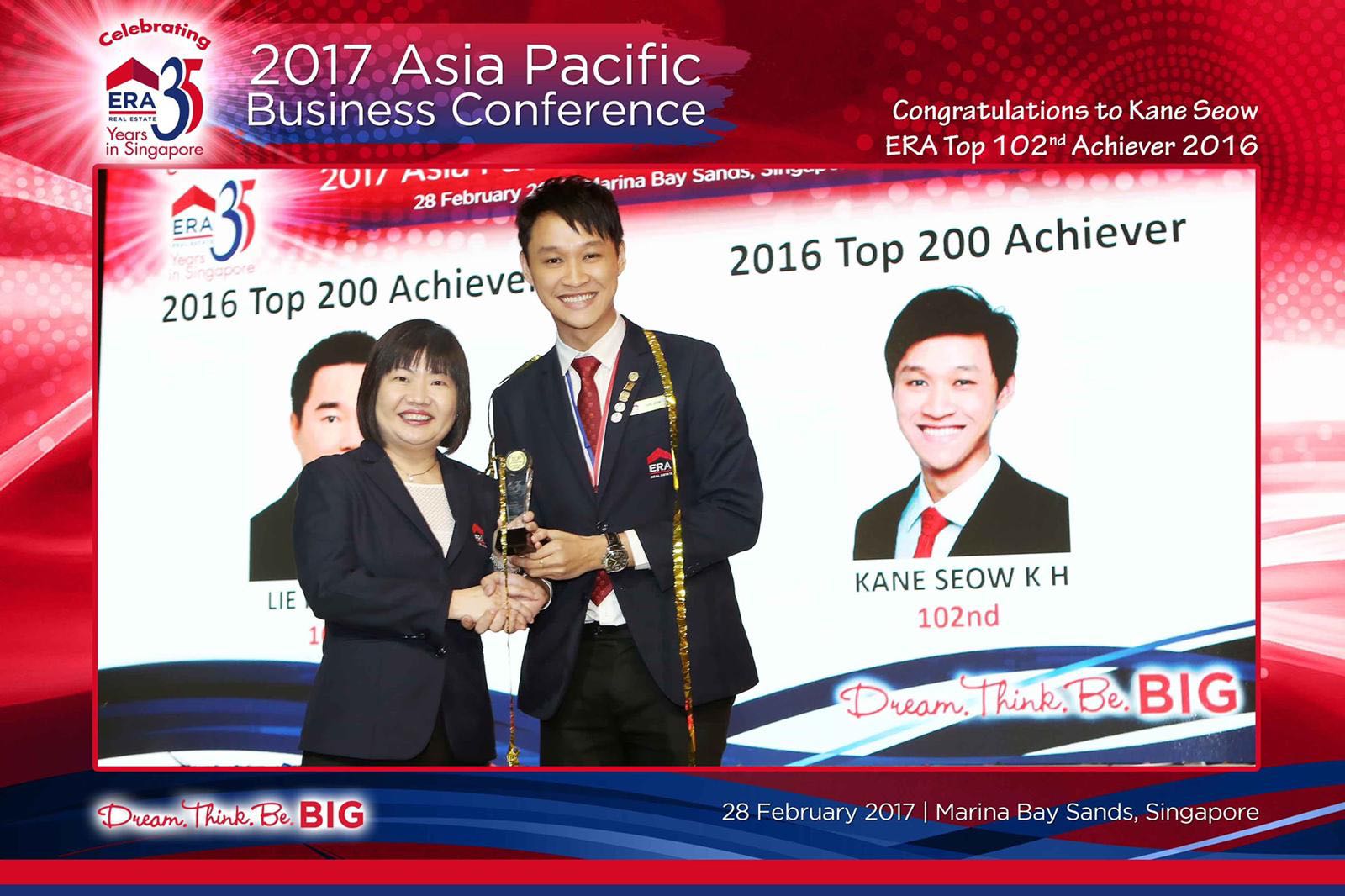 property-agent-era-kane-seow.jpg