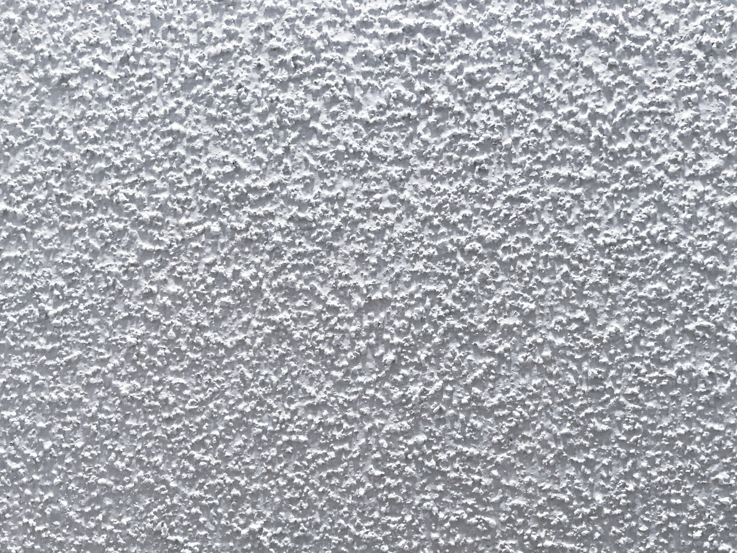 Why You D Better Replace Your Popcorn Ceiling If You Have