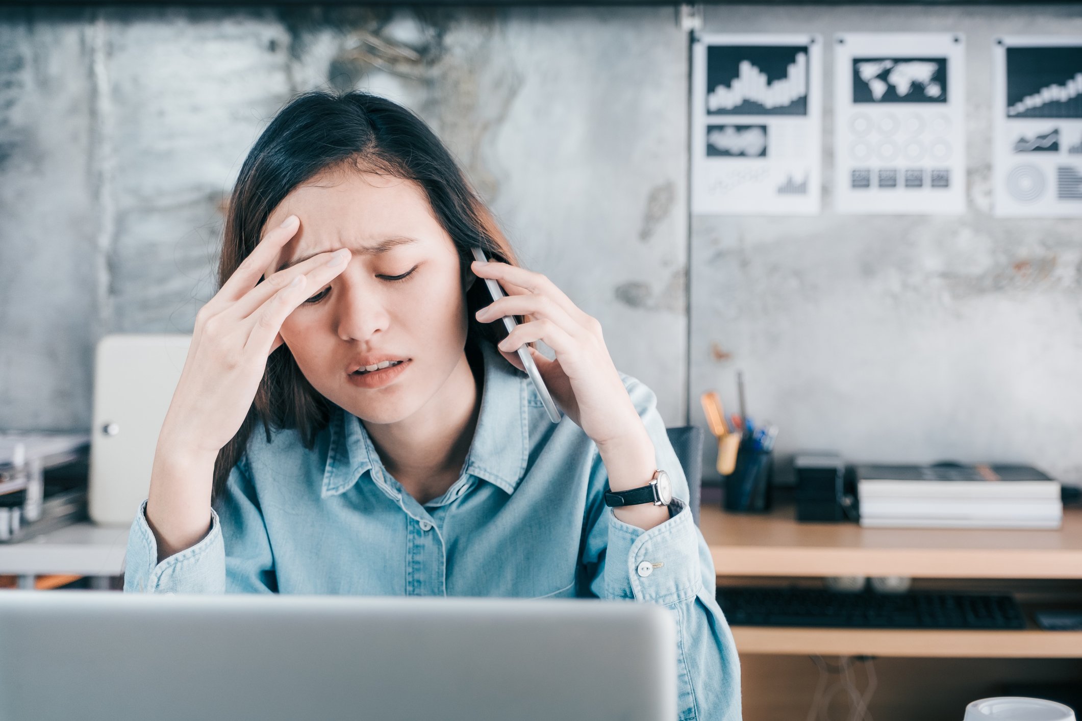 Property Jargon of the Day: Lock-In Clause