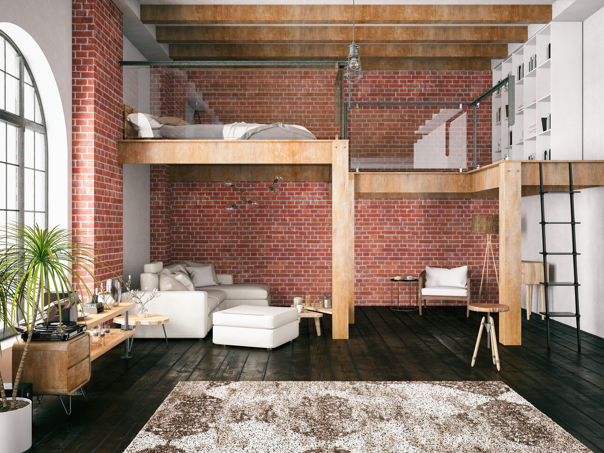 Can You Add Mezzanine Floors To Your Hdb Flat 99 Co