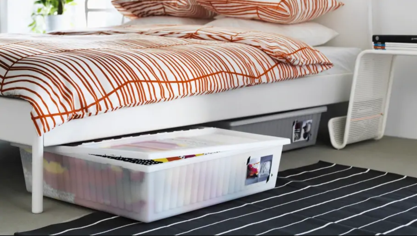 9 Storage Space Solutions For Singaporean Homes LaptrinhX / News