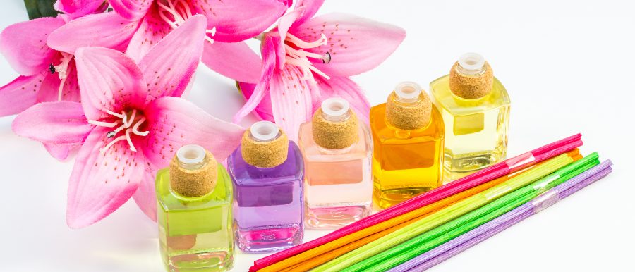 importance freshener of air Fresheners DIY to 99.co at Air Home Make How Natural importance freshener of air Fresheners DIY to 99.co at Air Home Make How Natural