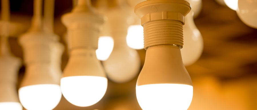 Choosing The Right Lighting For Your Home 99 Co Choosing The Right Lighting For Your