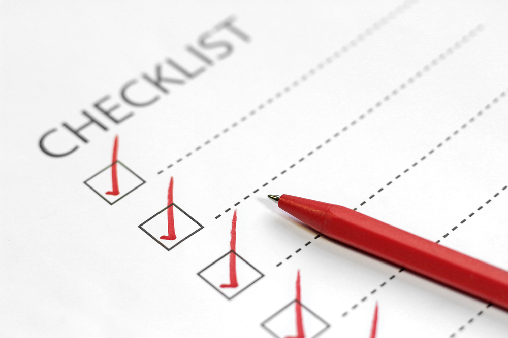 Ensure you fulfil all the criteria to apply for a Flexi-flat.