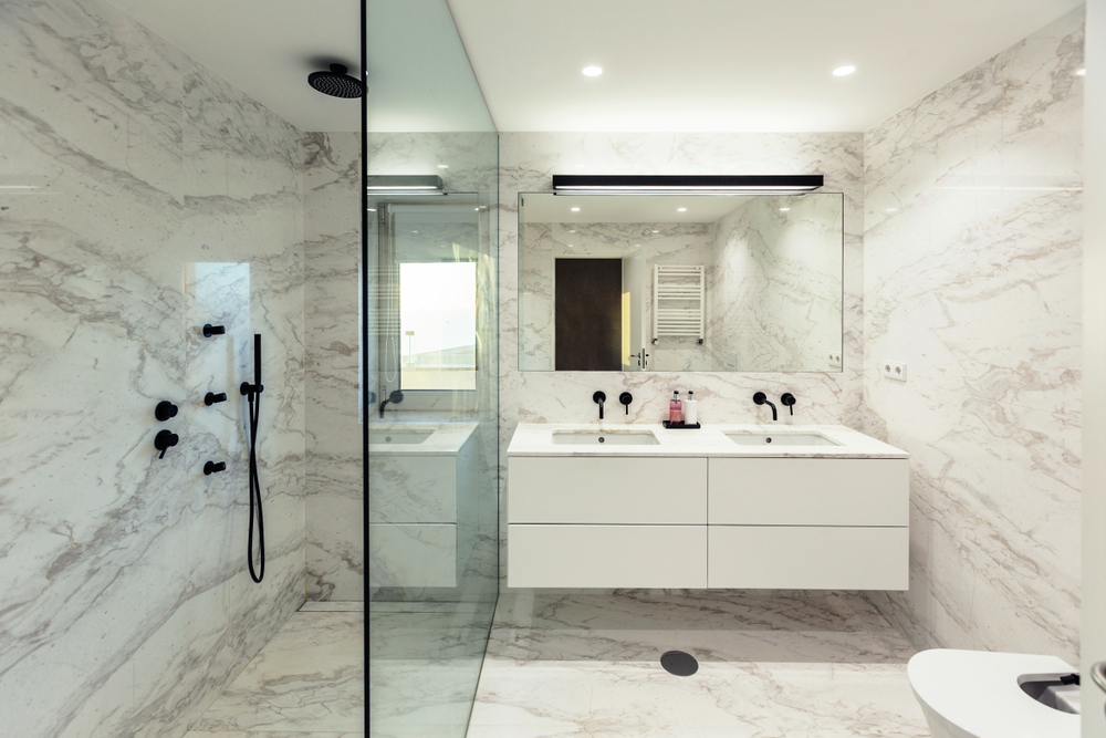 bathroom-lights
