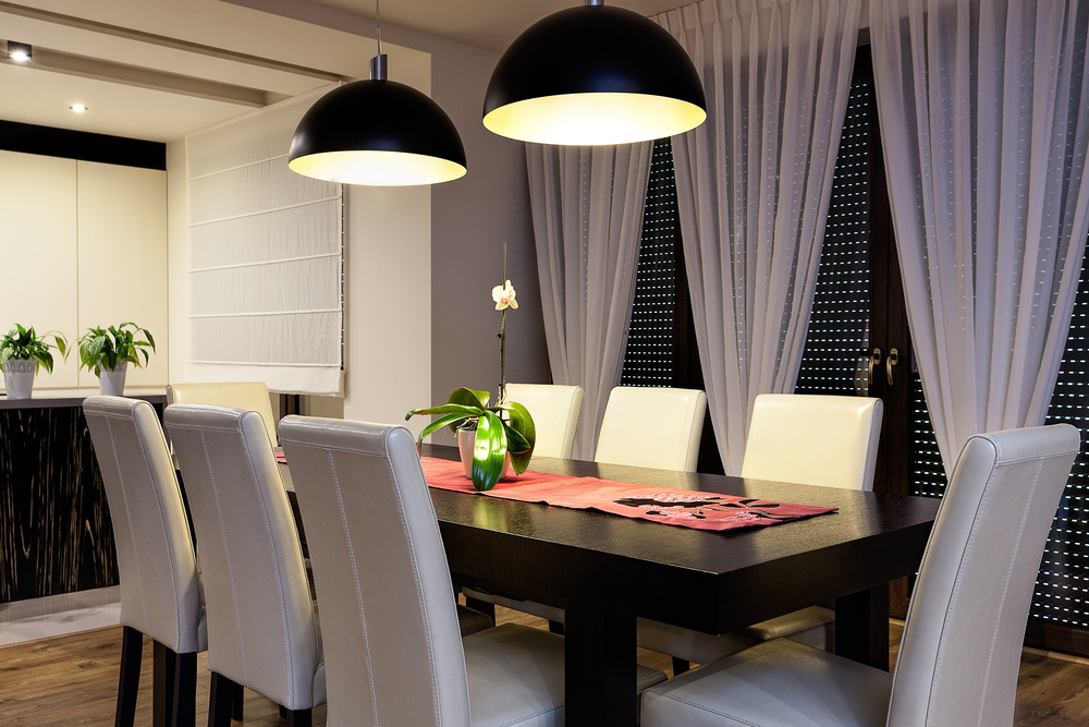 dining-room