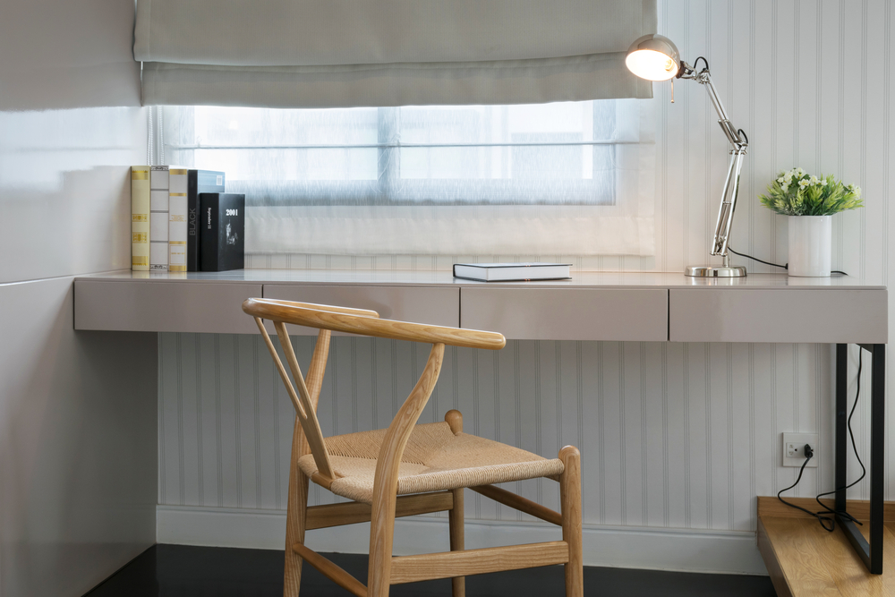 study-room-light