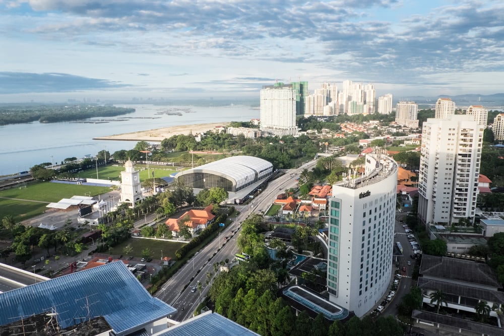 Why I Regret Buying Property in Iskandar Malaysia - 99.co