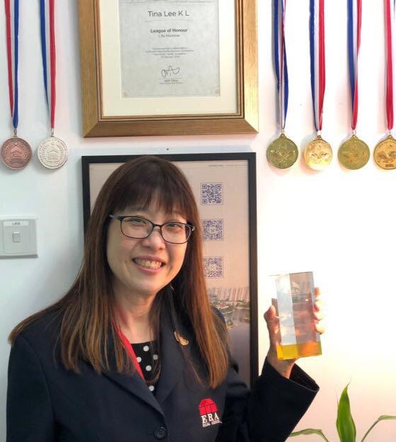 Why Foreign Investors Buy Properties in Singapore 99.co