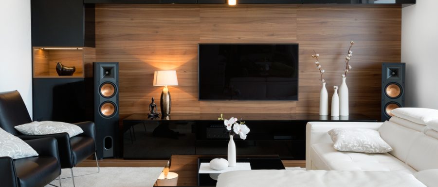 Here S What S Porean Men Want In A Bachelor Pad 99 Co