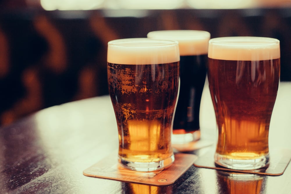 beers-ciders
