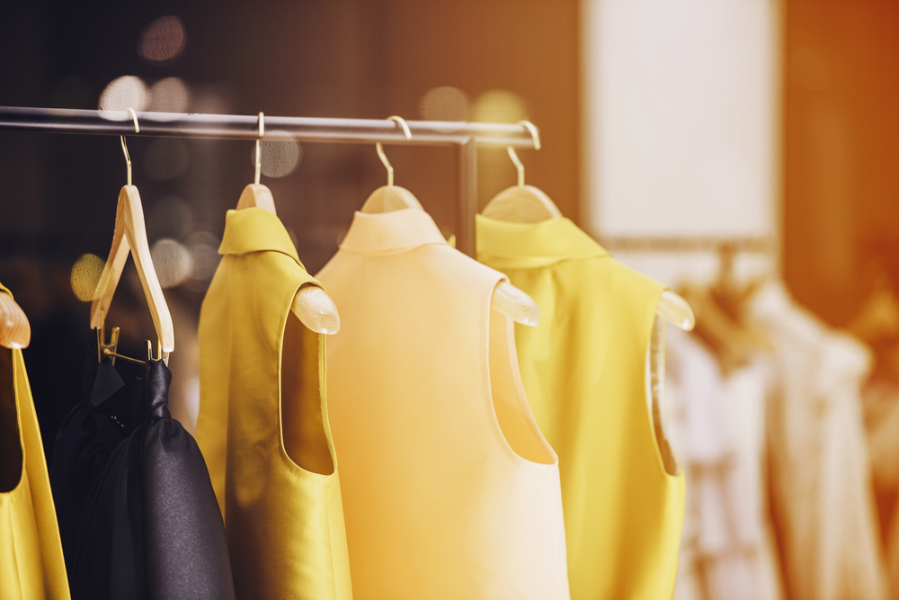 retail-display-rack