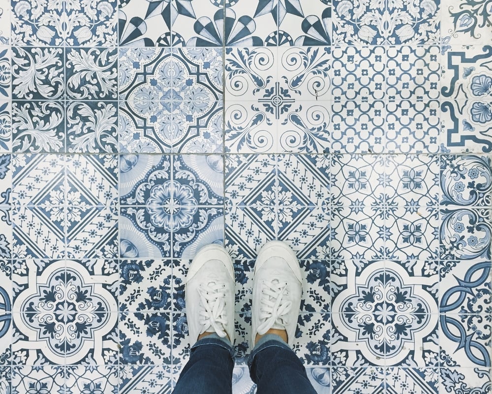 retail-flooring