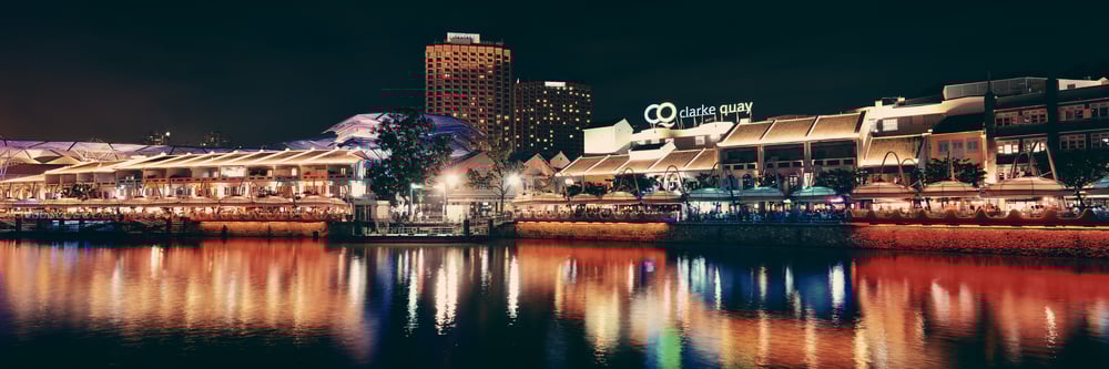 Clarke Quay_Liang Court