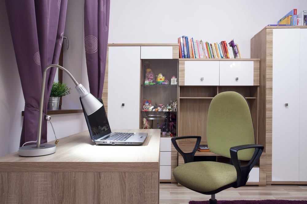 Myths That Make Your Study Room Worse 99 Co