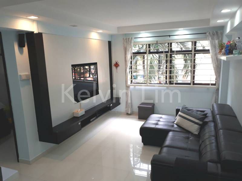 What a 400,000 Flat Looks Like in 7 Districts LaptrinhX / News