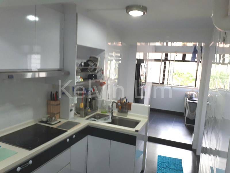 What a 400,000 Flat Looks Like in 7 Districts LaptrinhX / News