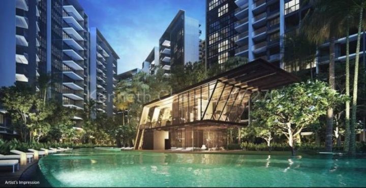 new-condos-northeast-affinity-at-serangoon