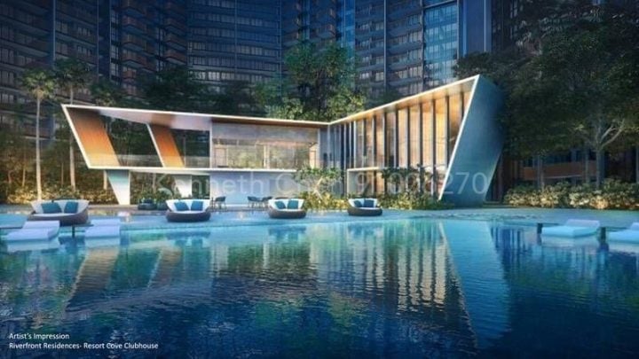 new-condos-northeast-riverfront-residences