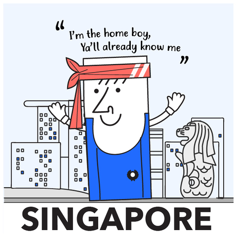 when can i buy a home
