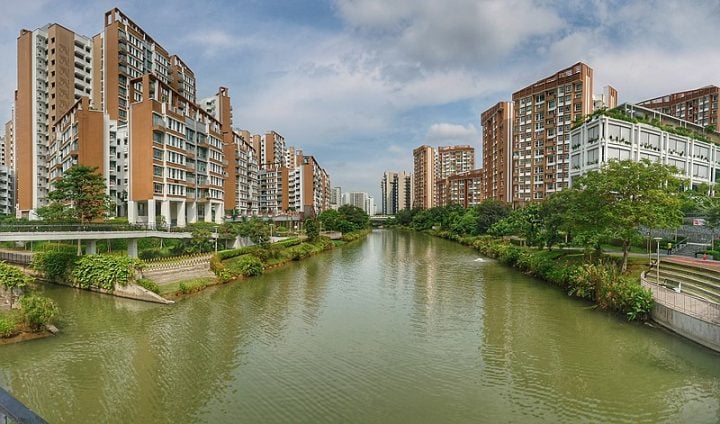 renting-hdb-punggol