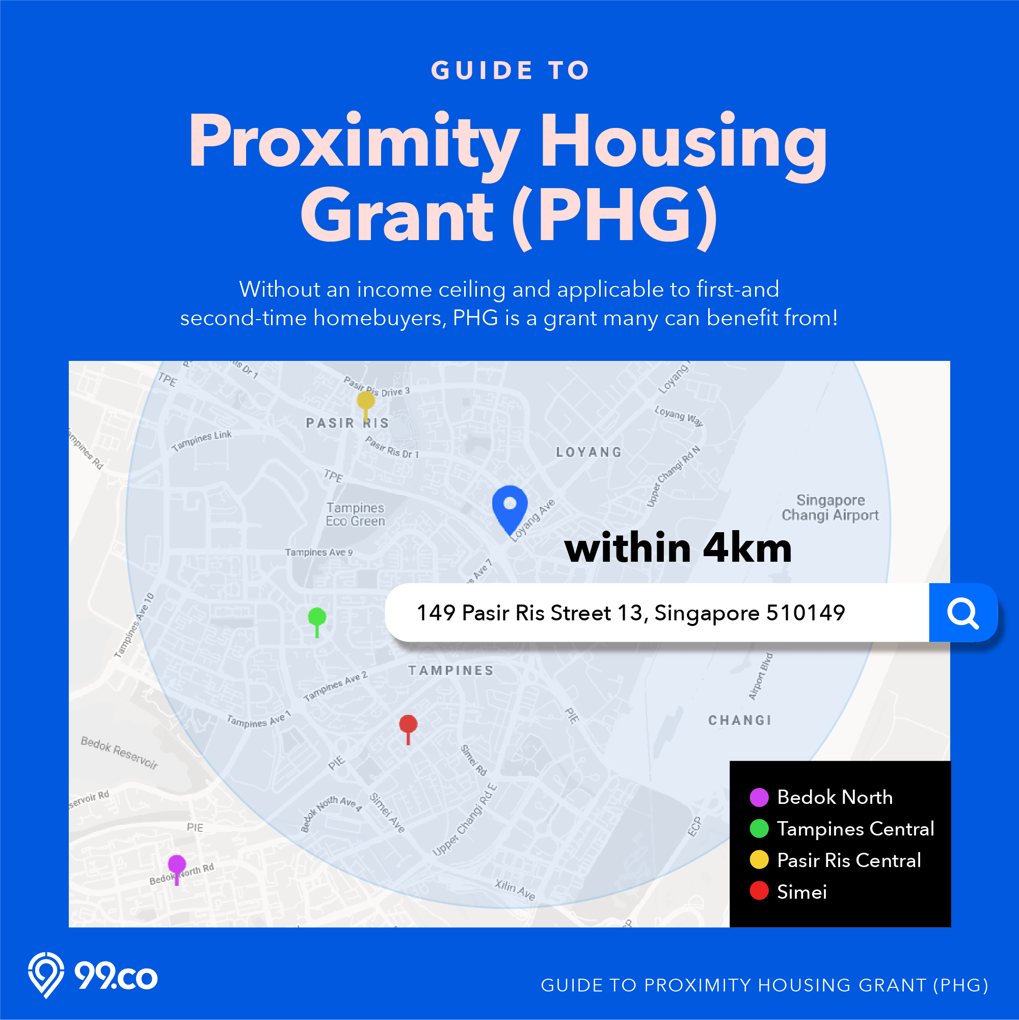 proximity housing grant phg hdb