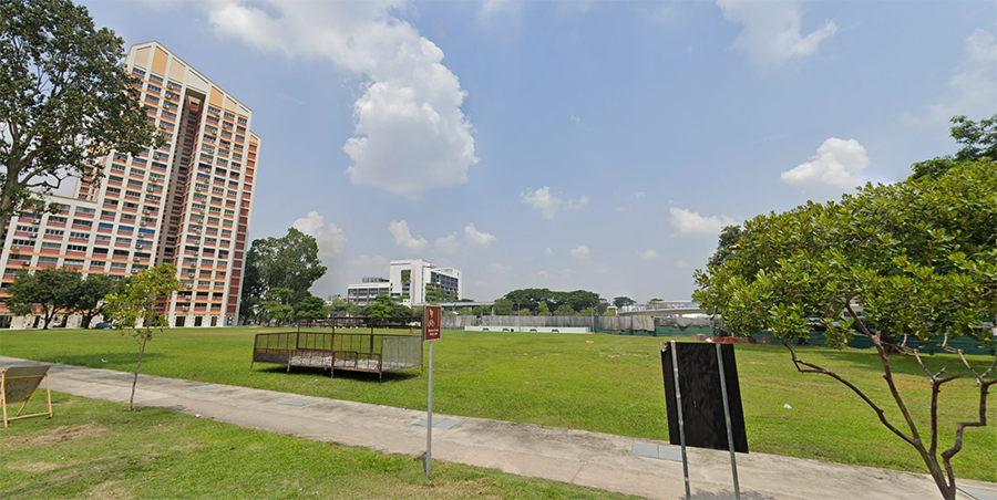 bishan aug 2020 bto site