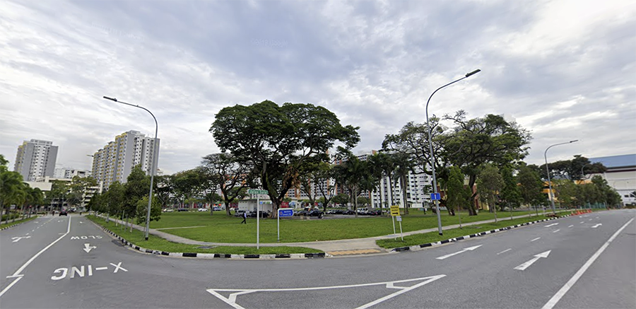 Hdb Aug 2020 Bto Review Part 2 Ang Mo Kio Bishan Geylang Woodlands Property Wealth Advisor